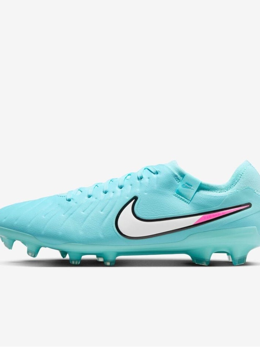 Brand New Nike Tiempo Legend 10 Elite Football Boots